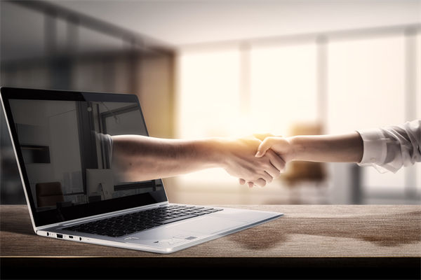 客戶關系管理升級，是如何讓營銷管理事半功倍的？