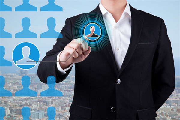 客戶關系管理升級，是如何讓營銷管理事半功倍的？