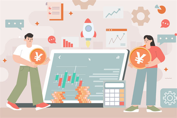 薪酬對標(biāo)市場卻留不住骨干，長期機(jī)制如何設(shè)計？