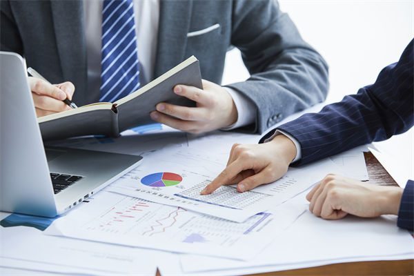 企業(yè)文化考核流于形式，如何量化評(píng)估激活組織基因？