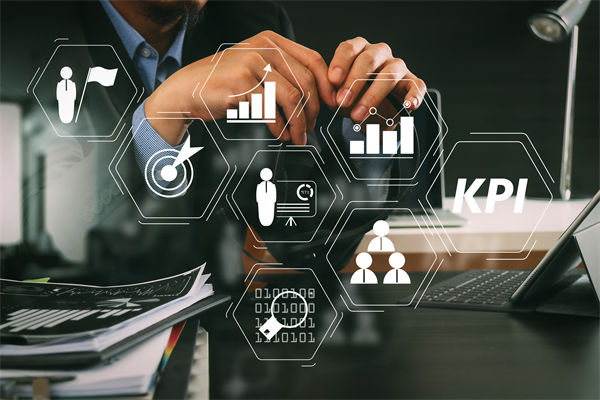 績效變革阻力大，績效咨詢保駕護航推動平穩(wěn)落地！