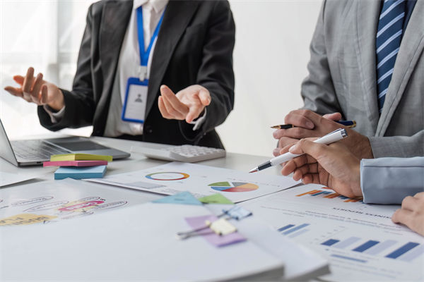 績(jī)效變革阻力大，績(jī)效咨詢保駕護(hù)航推動(dòng)平穩(wěn)落地！