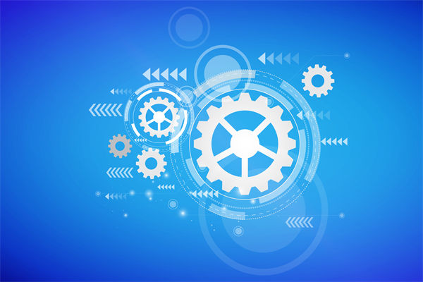 集成供應鏈各環(huán)節(jié)割裂，協(xié)同效率如何突破斷層困局？