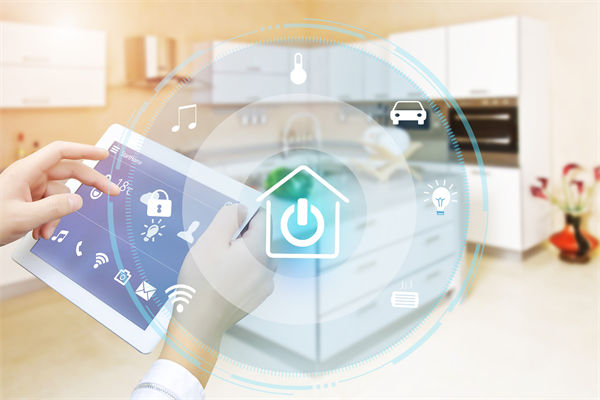 品牌聲量弱，營(yíng)銷管理怎樣快速提升用戶心智占有率？