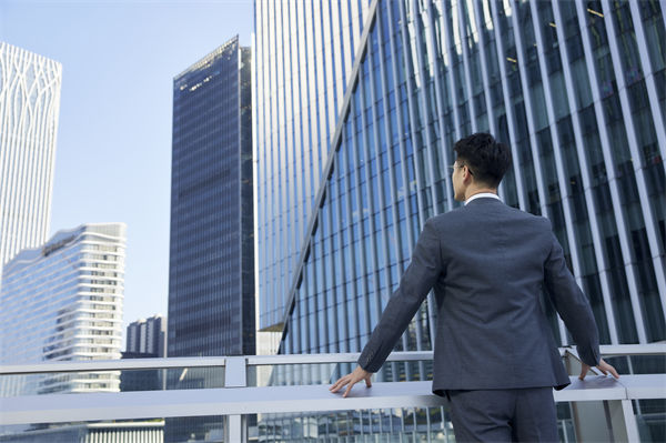 薪酬體系看似公平規(guī)范，為何留不住核心人才？