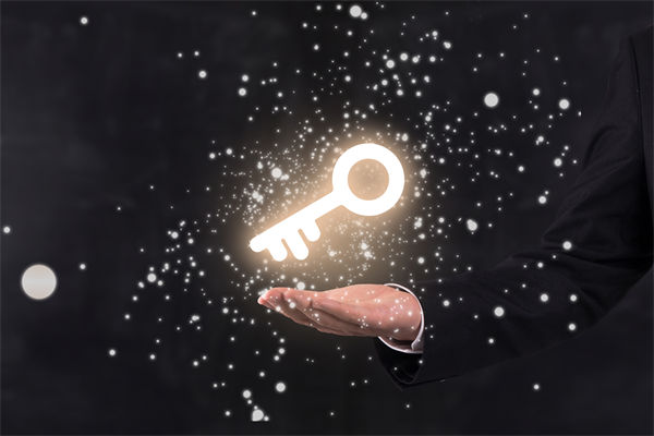 薪酬體系看似公平規(guī)范，為何留不住核心人才？