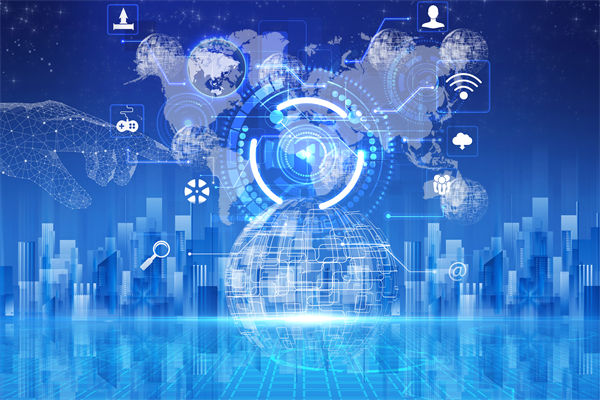 數(shù)字化管理工具堆砌，為何業(yè)務(wù)效率反被系統(tǒng)拖累？