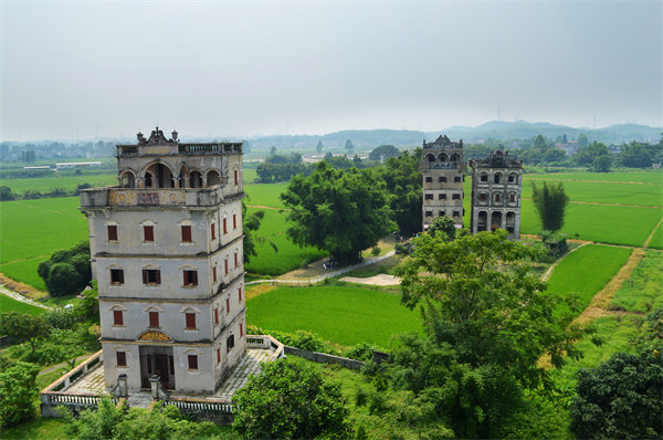 江門預算管理咨詢公司，如何讓預算編制不再淪為數(shù)字游戲？