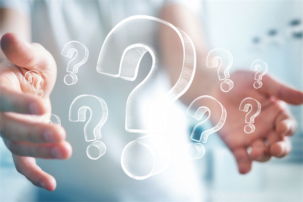 績(jī)效管理指標(biāo)密密麻麻，為何員工反而失去工作方向？