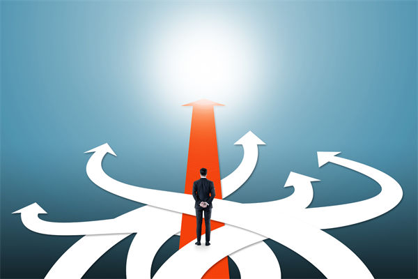 績效管理指標密密麻麻，為何員工反而失去工作方向？