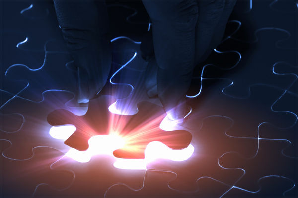 企業(yè)預(yù)算管理脫離業(yè)務(wù)實(shí)況，戰(zhàn)略落地成空談！