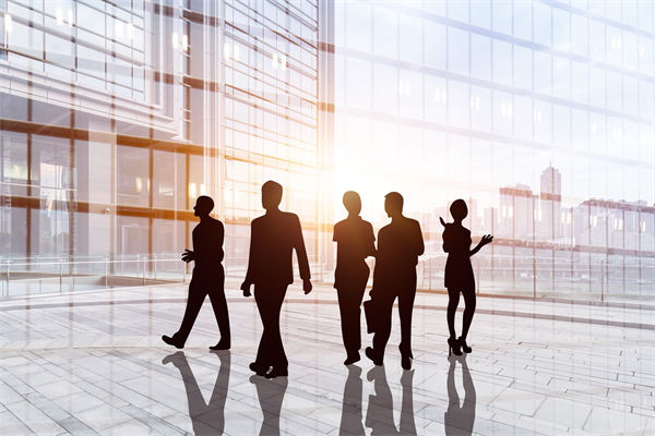 部門(mén)有職責(zé)說(shuō)明書(shū)，跨部門(mén)協(xié)作為啥還靠領(lǐng)導(dǎo)拍板？