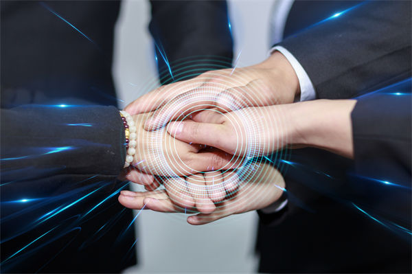 制造業(yè)集團(tuán)戰(zhàn)略協(xié)同斷裂，母子公司鏈路該怎么打通？