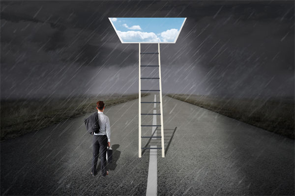 薪酬績(jī)效體系看似完善，為何留不住核心人才？