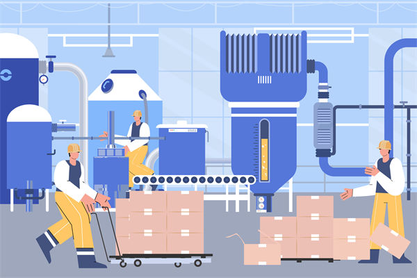 薪酬績(jī)效體系看似完善，為何留不住核心人才？