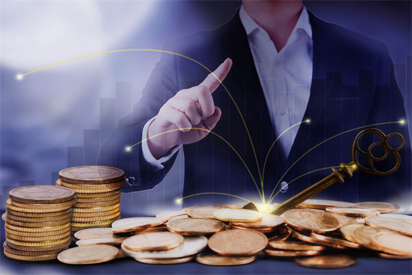 年度經(jīng)營(yíng)計(jì)劃寫(xiě)滿目標(biāo)，為何執(zhí)行總差最后一公里？