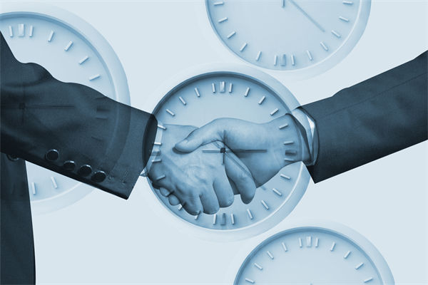 跨部門搶資源內(nèi)耗不斷，預(yù)算能否拆解為協(xié)同分配模型？