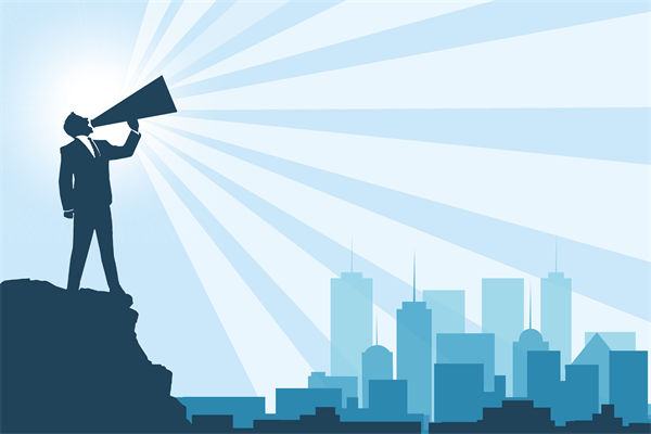 企業(yè)文化淪為口號(hào)：形式主義背后藏著哪些管理危機(jī)？