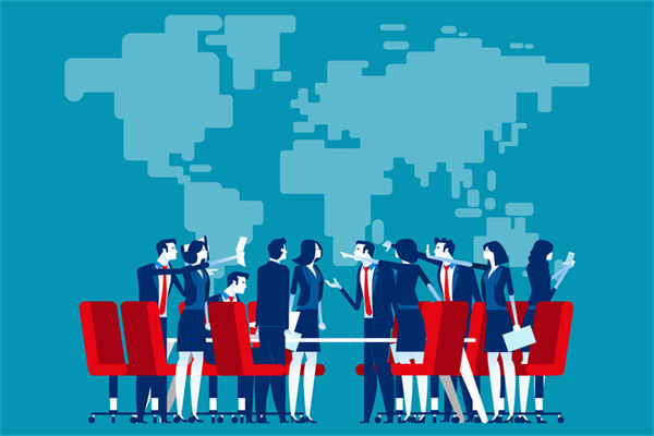 特朗普對(duì)日韓等14國(guó)加稅，最高40%，關(guān)聯(lián)企業(yè)怎么看？