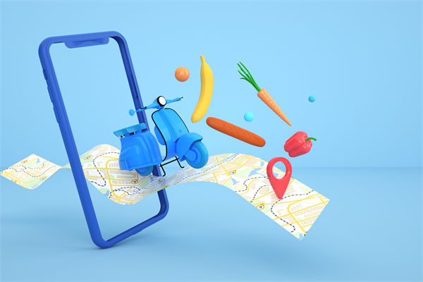 品牌營銷分析：外賣平臺(tái)“補(bǔ)貼大戰(zhàn)”到底誰在買單？