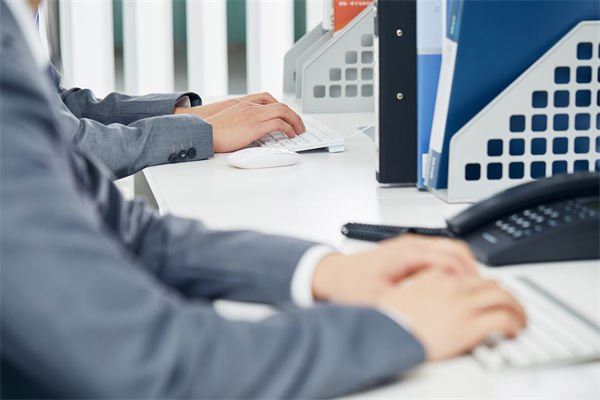 新老員工薪酬倒掛失衡，從哪入手優(yōu)化薪酬布局？