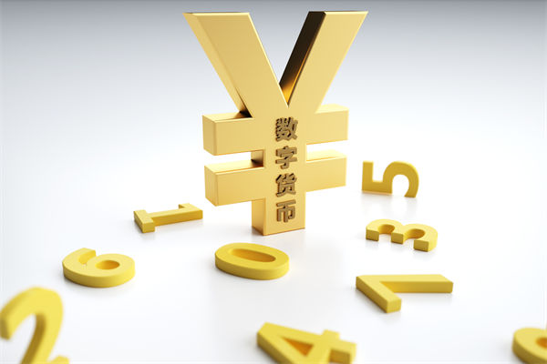 義烏商戶開始收取穩(wěn)定幣，對(duì)關(guān)聯(lián)企業(yè)有何啟示？