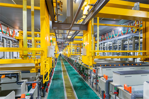 新員工融入難、老員工動力不足，薪酬績效如何改善？