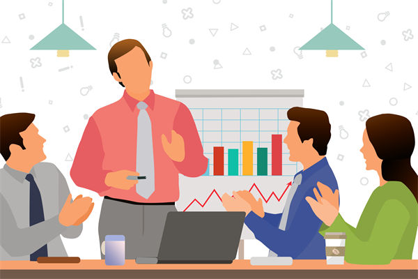 預(yù)算考核只看省錢多少，是否扭曲了經(jīng)營本質(zhì)？