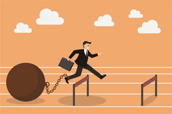 架構(gòu)臃腫內(nèi)耗頻發(fā)？組織規(guī)劃管理激活敏捷協(xié)作動(dòng)能！