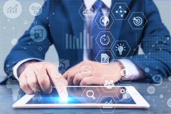 集團管控層層加碼，子公司活力為何反而衰減？