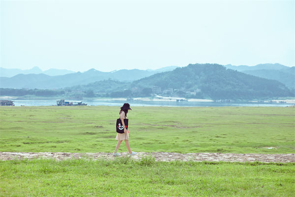 清遠(yuǎn)供應(yīng)鏈咨詢公司梳理解堵點(diǎn)，如何讓庫存周轉(zhuǎn)率快速提升？