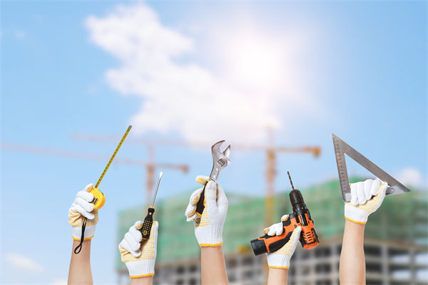 智能化設(shè)備在制造業(yè)生產(chǎn)流程管理中的作用有多大？