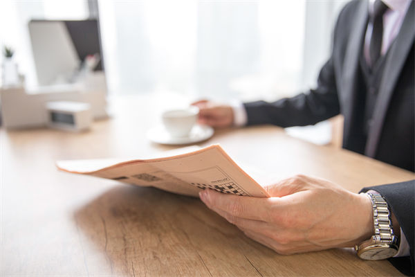 傳統(tǒng)營銷失靈，如何借社交裂變實(shí)現(xiàn)品牌營銷破圈？