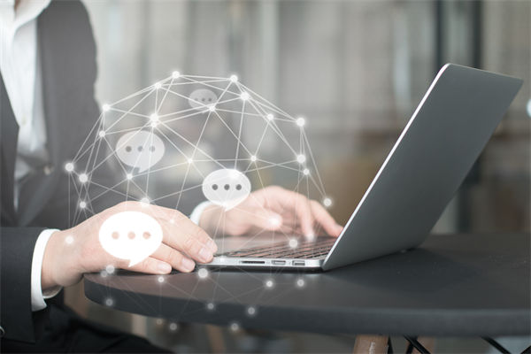 傳統(tǒng)營銷失靈，如何借社交裂變實(shí)現(xiàn)品牌營銷破圈？