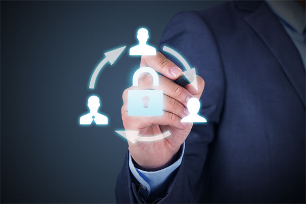 薪酬保密制度盛行，內(nèi)部公平感如何破除信息壁壘？