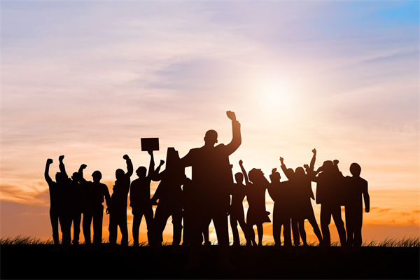 企業(yè)文化分析：今天禁止加班，日本開始反內卷實驗