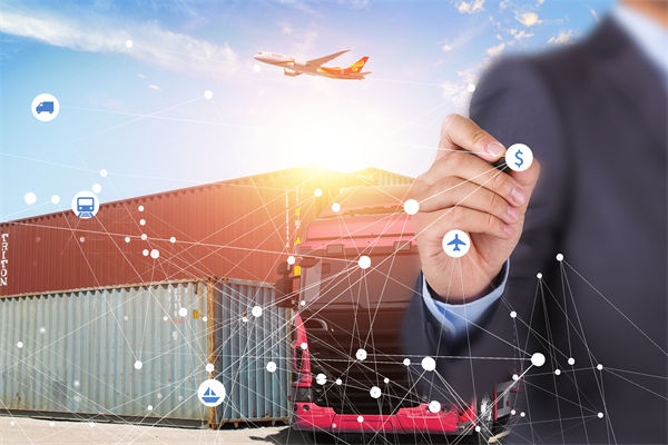 跨境供應(yīng)鏈風(fēng)險激增，企業(yè)如何強(qiáng)化風(fēng)險管理保暢通？