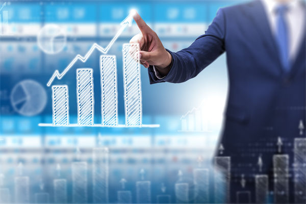 計劃覆蓋全年業(yè)務(wù)節(jié)點，市場波動時怎能靈活適配？