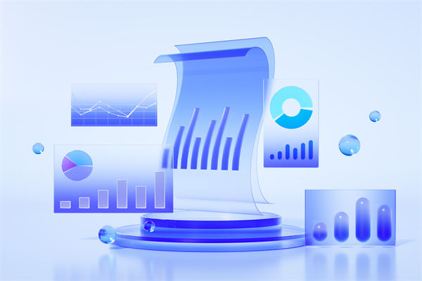 市場(chǎng)波動(dòng)沖擊計(jì)劃，預(yù)算管理如何設(shè)計(jì)彈性調(diào)整體系？