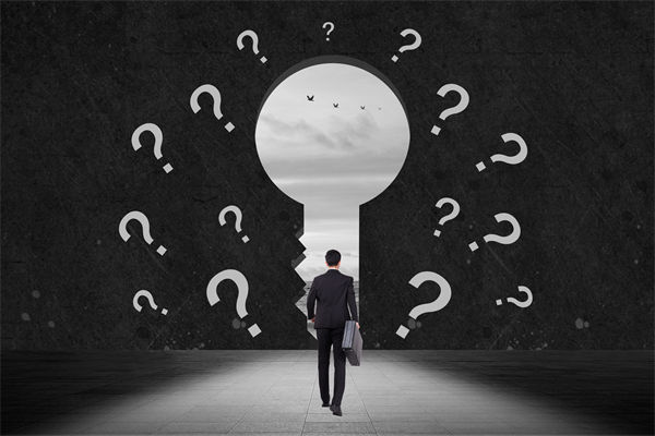 管控邊界模糊不清，母子公司權(quán)責博弈怎樣終結(jié)內(nèi)耗？