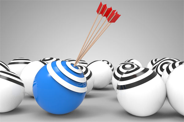 招聘渠道廣泛多元，合適的人才怎能總招不進(jìn)來？