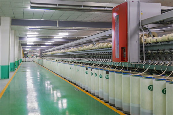 精益生產(chǎn)推行多年，現(xiàn)場浪費(fèi)為何還是難以徹底消除？