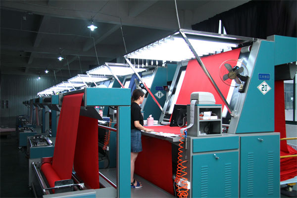 精益生產(chǎn)推行多年，現(xiàn)場(chǎng)浪費(fèi)為何還是難以徹底消除？