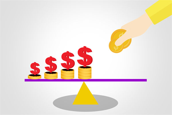 文化建設(shè)重形式儀式，價(jià)值觀落地如何穿透表面？