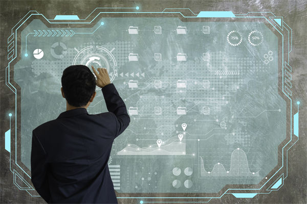 盲目追逐技術(shù)潮流，數(shù)字化轉(zhuǎn)型是否淪為面子工程？