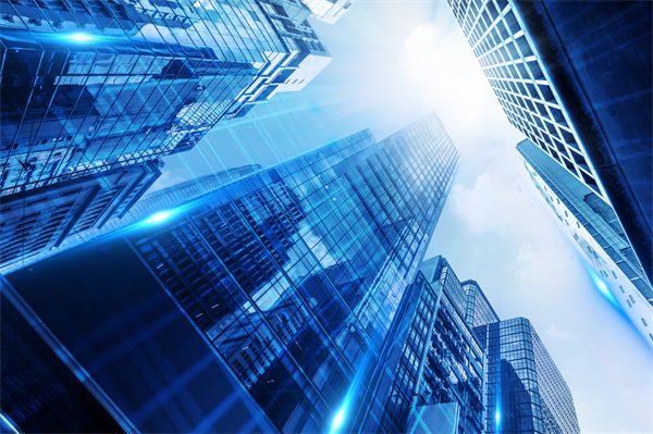 盲目追逐技術(shù)潮流，數(shù)字化轉(zhuǎn)型是否淪為面子工程？