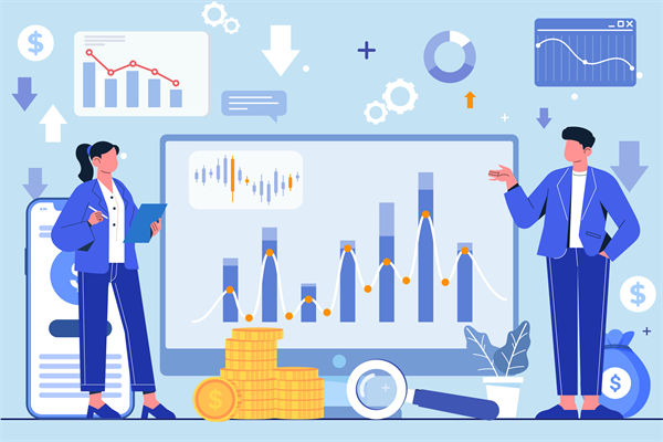 績(jī)效管理分析：奶茶店稱外賣大戰(zhàn)1天利潤僅400元