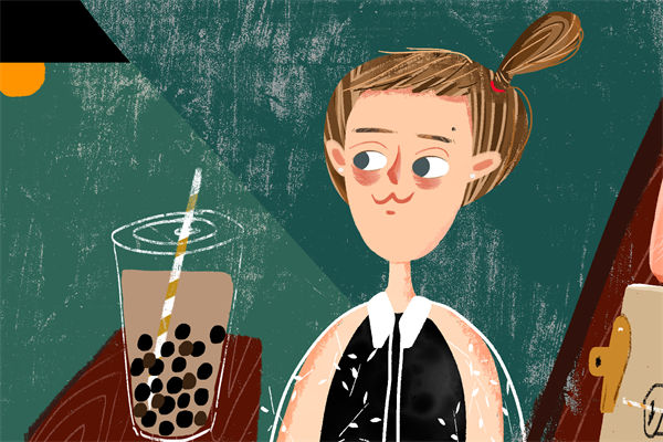 供應(yīng)鏈分析：外賣大戰(zhàn)第一批受害者出現(xiàn)了，是誰？