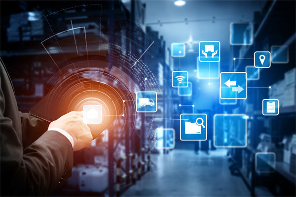 供應(yīng)鏈分析：外賣大戰(zhàn)第一批受害者出現(xiàn)了，是誰？