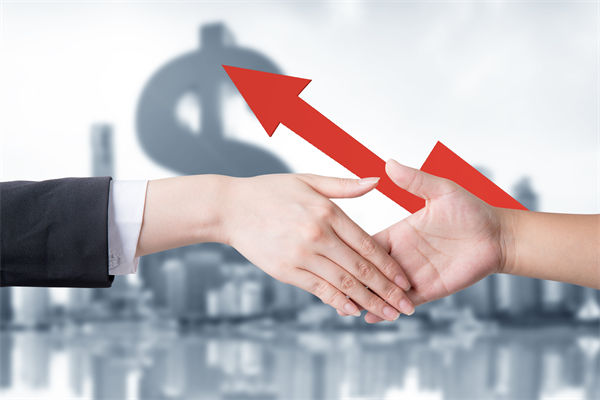 上半年金融數(shù)據(jù)來了，企業(yè)預(yù)算管理有何啟示？